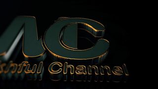 intro simple