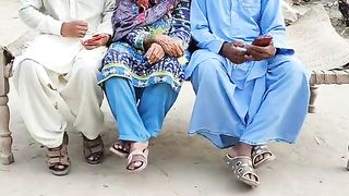 Mujhy cut key krdia