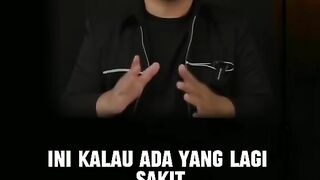 Dakwah