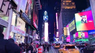 #newyork