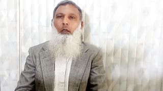 HOW TO MAKE BEAUTIFUL FACE.   چہرے کو خوب صورت بناتے کا نسخہ