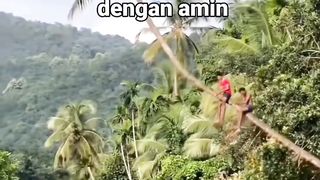 Aamiin ya rabbal alamin????????????????????????????????????????