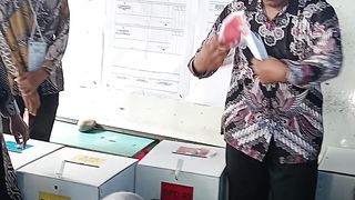 Pemilu 2024