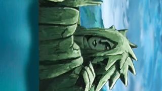 The end . . . #anime #animereels #animeedits #animeworld #anime #naruto #narutoshippuden