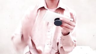 NOOB PLAYING IN IPHONE || FREE FIRE FUNNY VIDEO