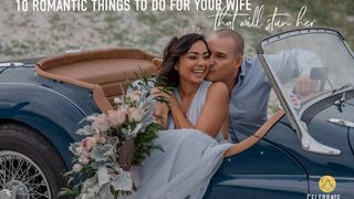 wife allowing husband for second marriage