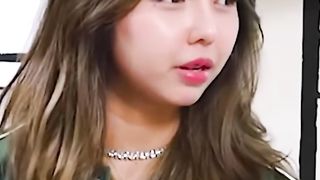 Pertanyaan Catheez Buat Bunda Maia Bikin Ngakak