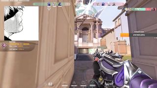 sova arrow make easy ace