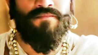 क्यों Chhatrapati Shivaji Maharaj को भगवान मानते है #theiashub #chhatrapatishivajimaharaj