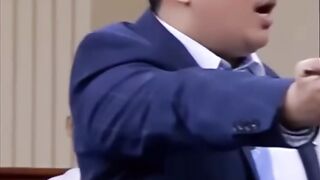 KETIKA DESTA NGAMUK GARA GARA ECA NGOMONG GAK SOPAN