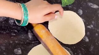 Tasty lunchbox #reelsvideo #tastyfood #lunchbox #lunch #tastyfood #foodies #easyrecipe