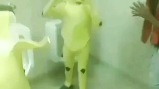 #funnymemes #tiktok #lol #humor #edgymemes #funny #memes #meme #lmao #memegod #funnymeme