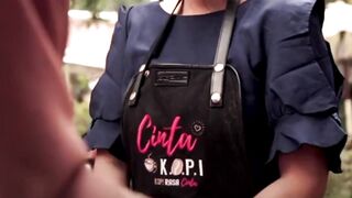 Sok Selebritis norak" abis! Cuplikan part 1