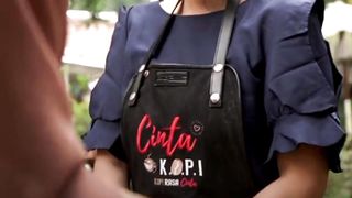 Sok Selebritis norak abis! Cuplikan part 2