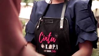 Sok Selebritis norak" abis diliatnya najis!