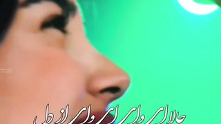 کلیپ استوری