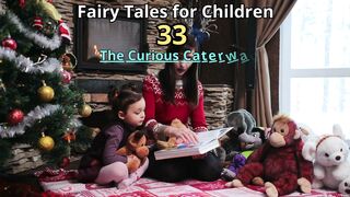 Fairy tales for children