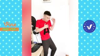 Fun Videos for Laugh - Part 298