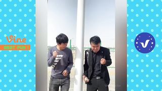 Fun Videos for Laugh - Part 299