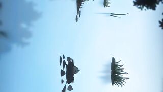 #anime #ergoproxy #animeedits #relmayer #oldanime #90sanime (it's not) #reels