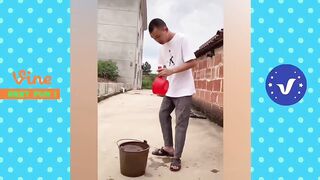 Fun Videos for Laugh - Part 300