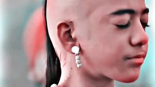देखिए_ तुलसीदास_कैसे_बने_राम_भक्त - Mera Baba -Jubin Nautiyal - #shorts #tranding #mahadev