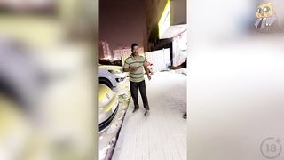 Ютуб Ивлеева ЛУЧШИЕ ПРИКОЛЫ
