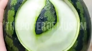 Allah Nazar Q Nahi Ata