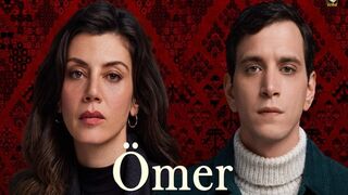 Omer - Episode 44 - Part 1 (English Subtitles)