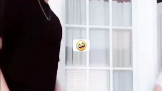 The End ???????????? #viral #shorts #funny #fails #letsdoeit.