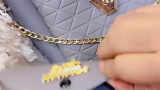 New Fendi Crossbody Bags