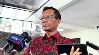 Usut tuntas prof. Bkn mslh menang kalah ini mslh kebohongan terhadap