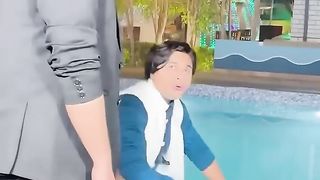 smart emploee