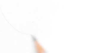 Drawing prank with Sbi bank ki sundari.