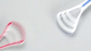 Brushes