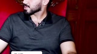 Balaj tipu