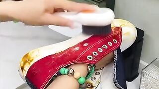 Liquid Brush