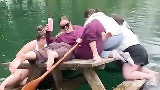 #funny