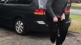#funny