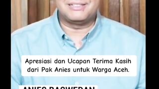 Aceh sama SumBar gada obat, coba absen dulu warganya ????