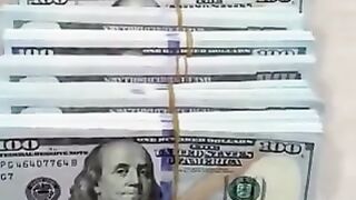 money good