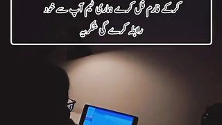 Earn money online in home without investment for female