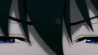 Best moments #anime #sololeveling #bestanimemoments #foryou #fypシ