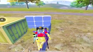 Sniper_killing_in_pubg_mobile_battle_ground