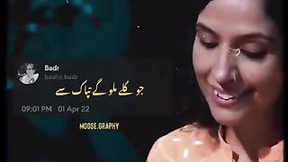 Best poetry