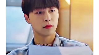 Cute_couple_✨????????_._.__-Drama_Name_~_Cheer_Up_.