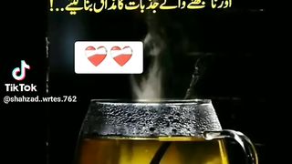 Short video channal