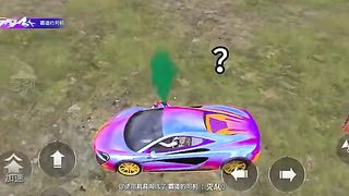 Killing_many_and_more_enemy_with_super_car_pubg_mobile_battle_ground