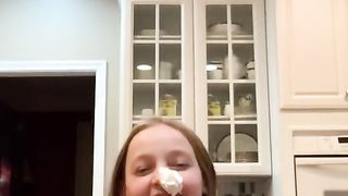 #funny