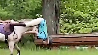 #funny